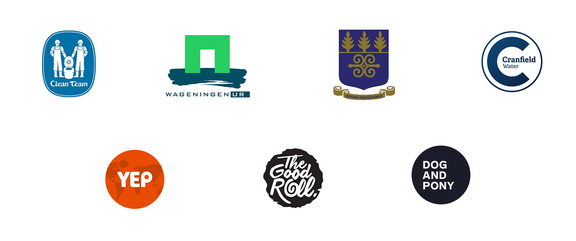 Partners_RD_2