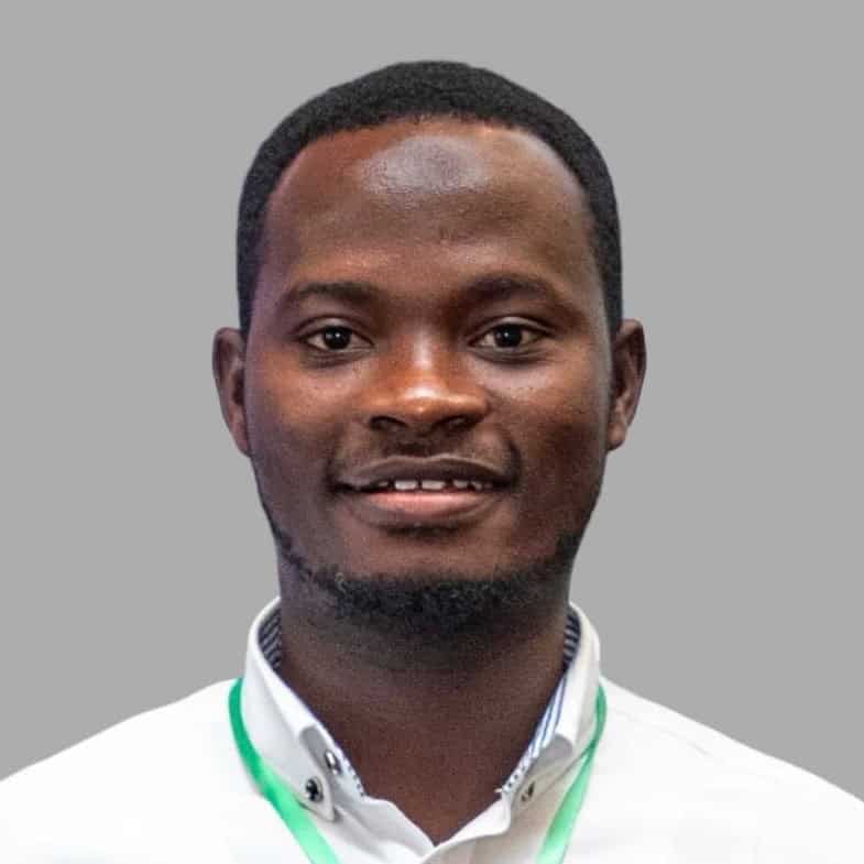 abdul-rahim-lighter-1