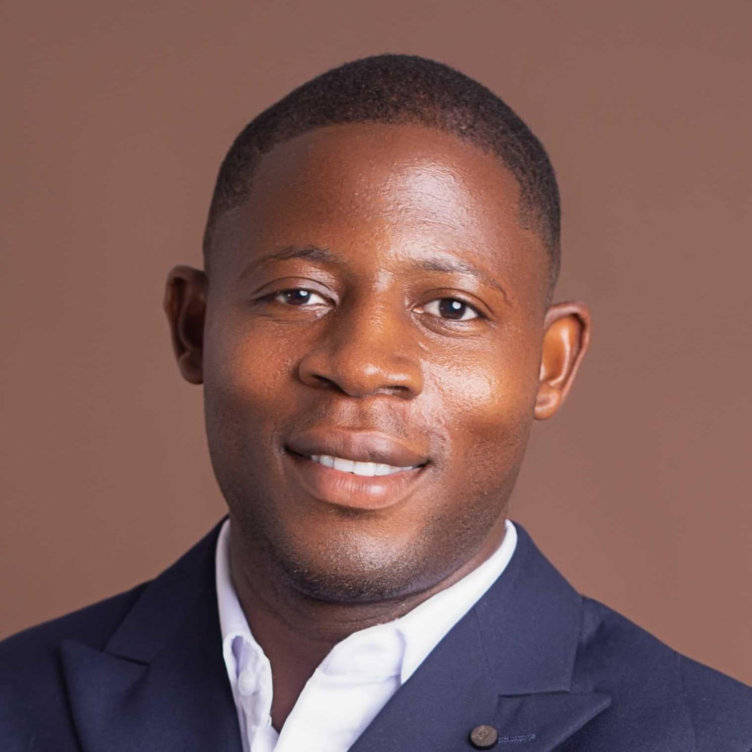 copy-samuel-website