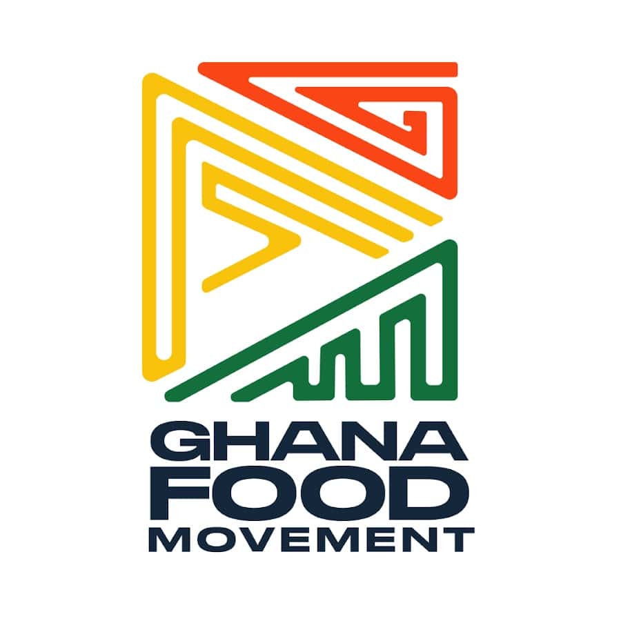 logo-ghfm