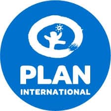 plan-internaitonal-round