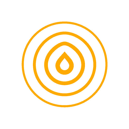 Safisana_Logo_Yellow