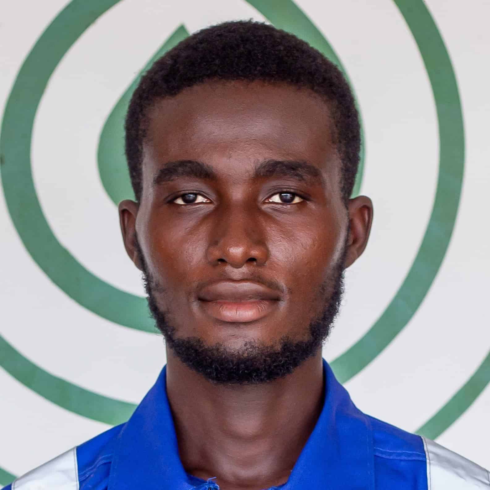 Christian-Adjetey-Plant-Operator-2