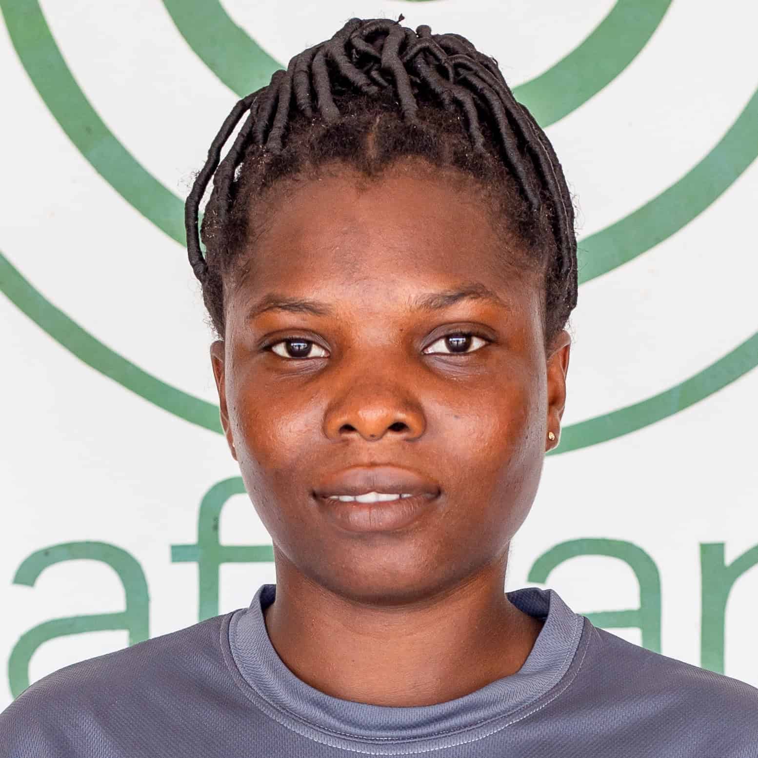 Grace-Kabuki-Tetteh-Agronomy-Assistant-