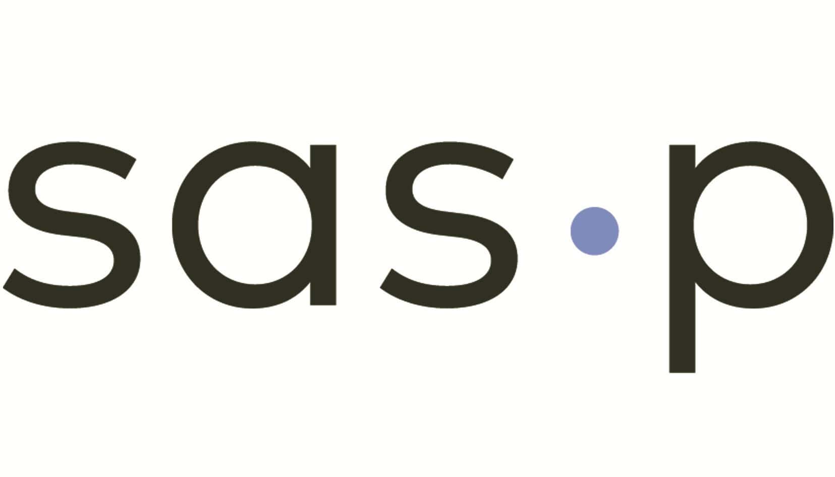 SAS-P-Logo-larger