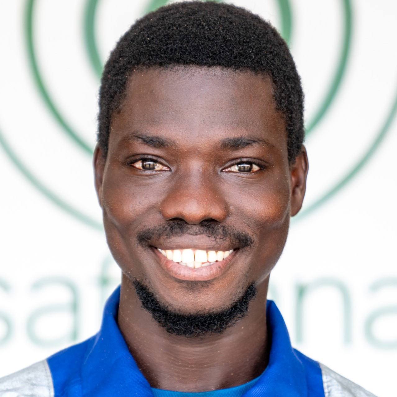 Emmanuel-Apetso-Plant-operator