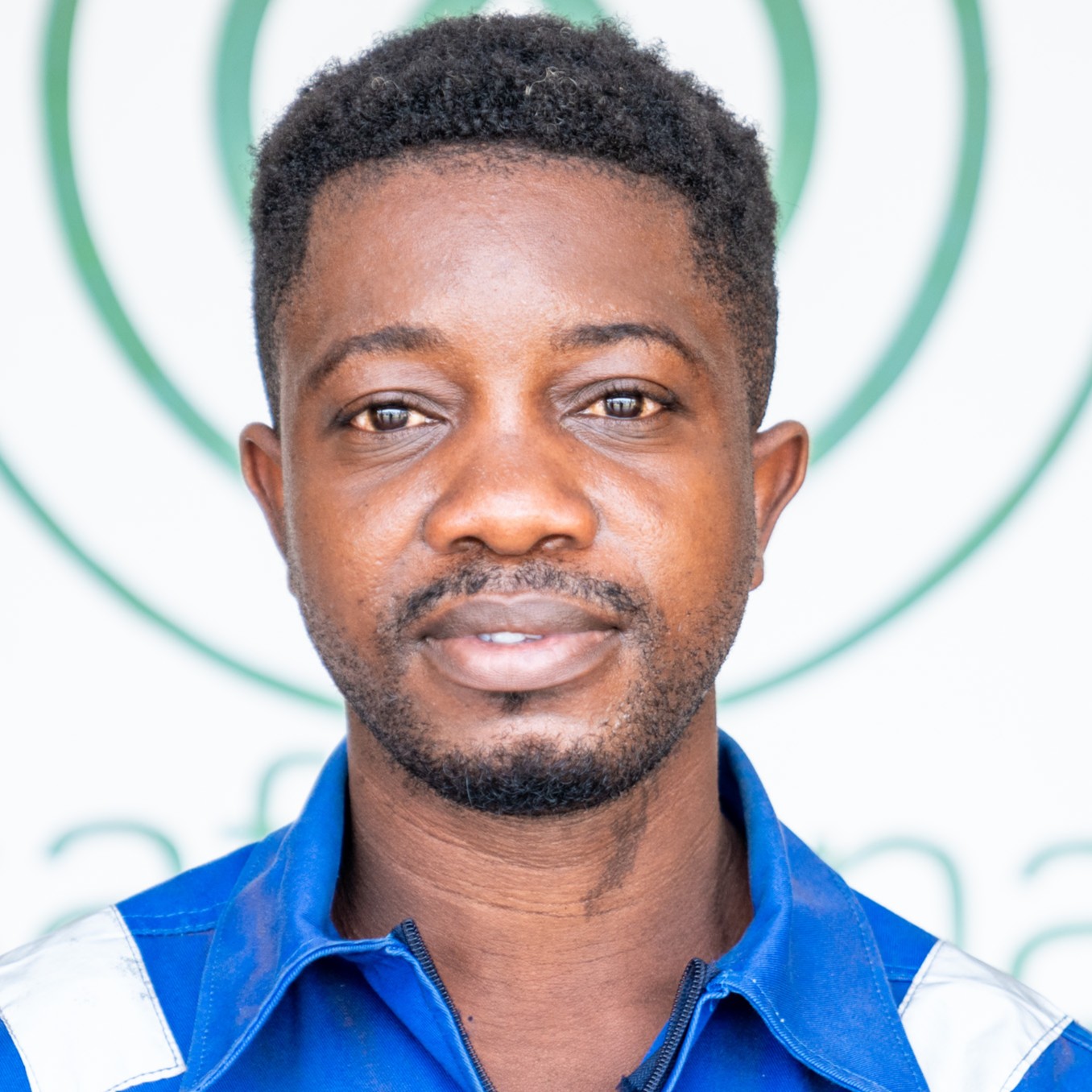 Ezekiel-Narh-Ocansey-Plant-opertaor