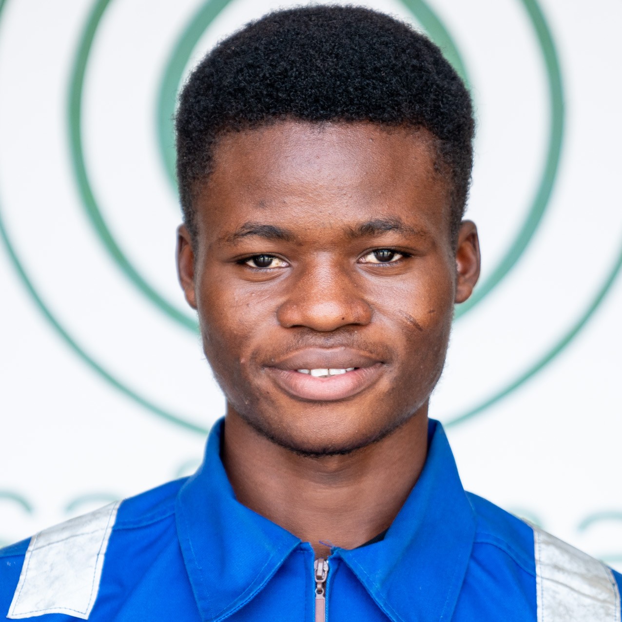 Henry-Sakpiti-Plant-Operator