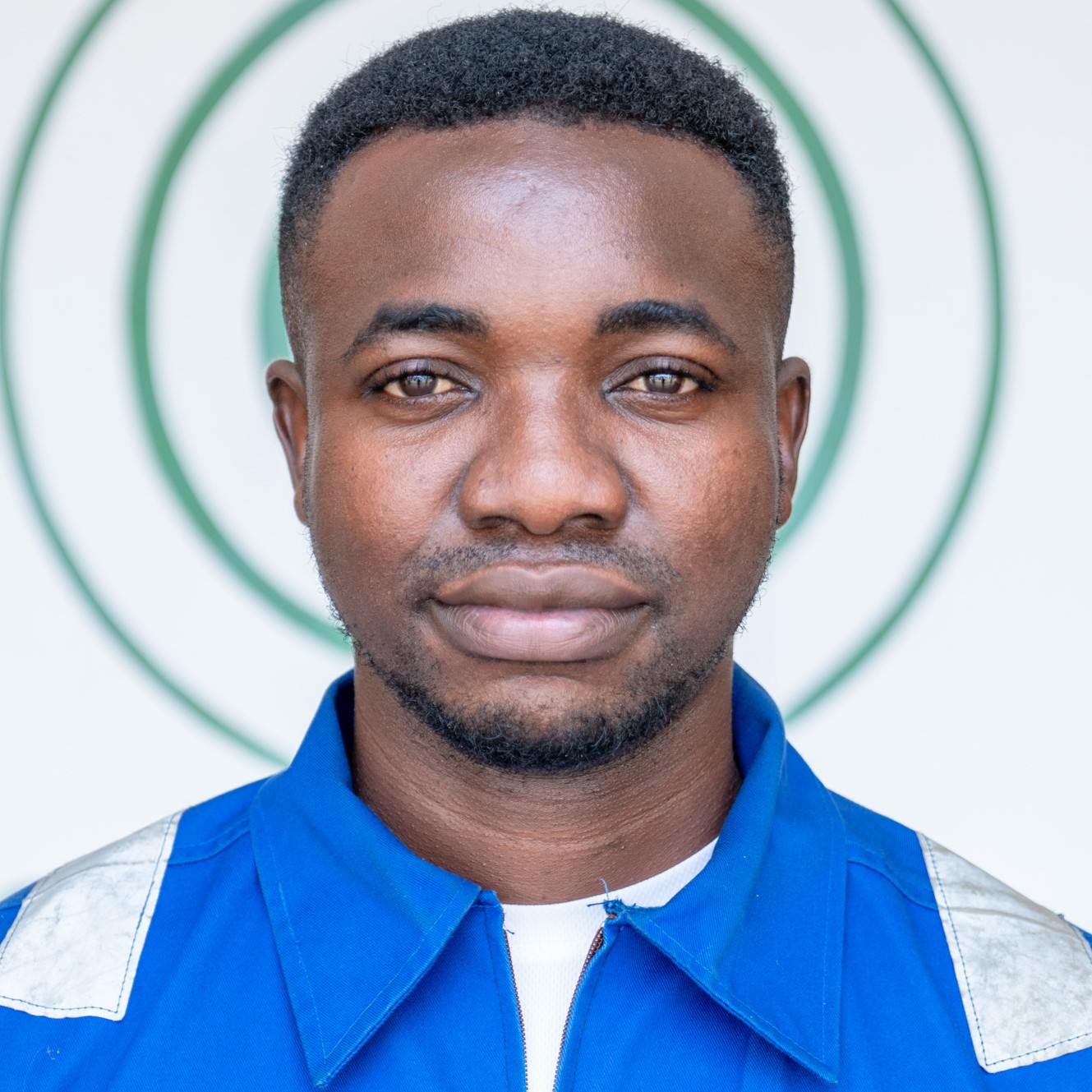 Johnson-Klaye-Office-Assistant