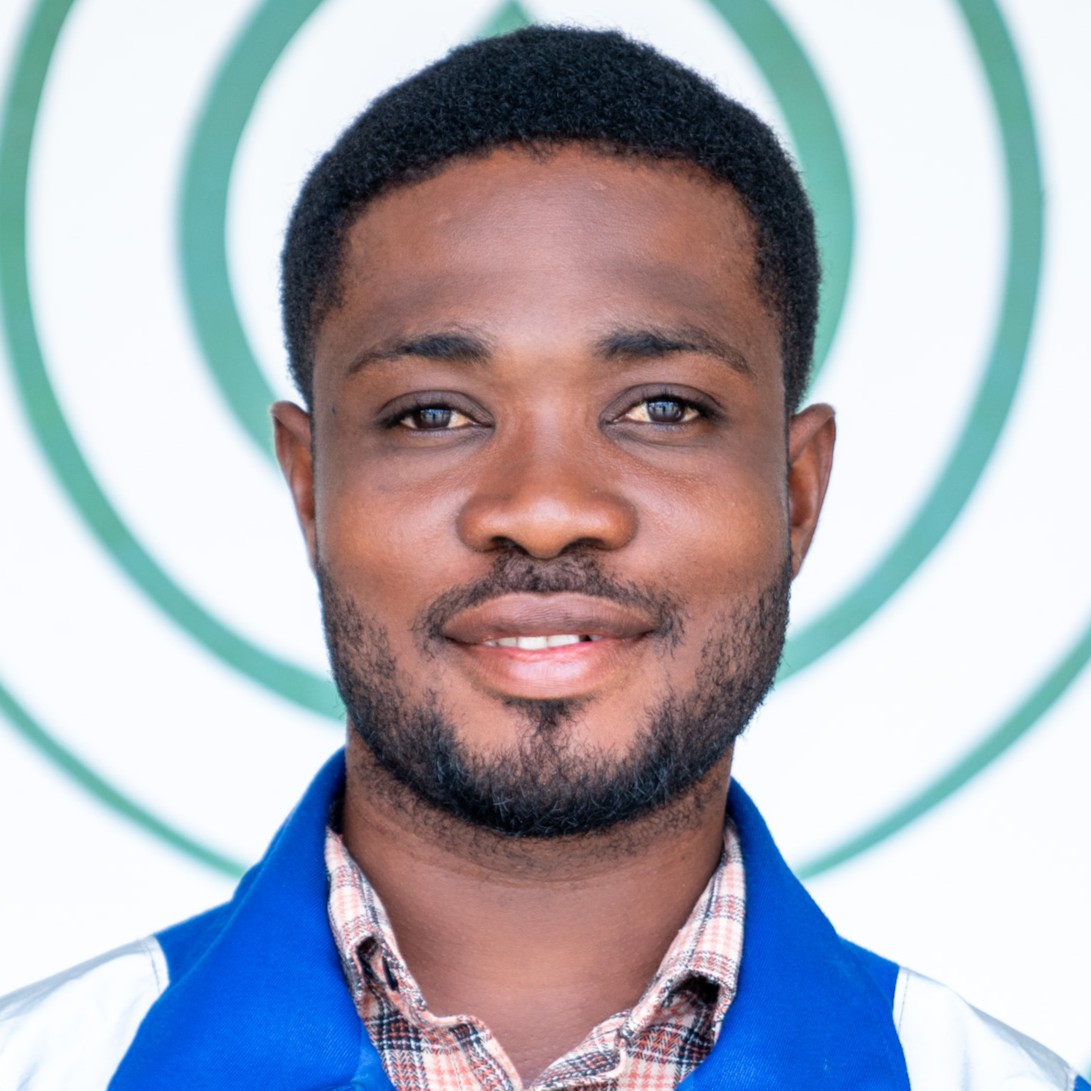 Lord-Maclean-coffie-Assistant-Production-Lead