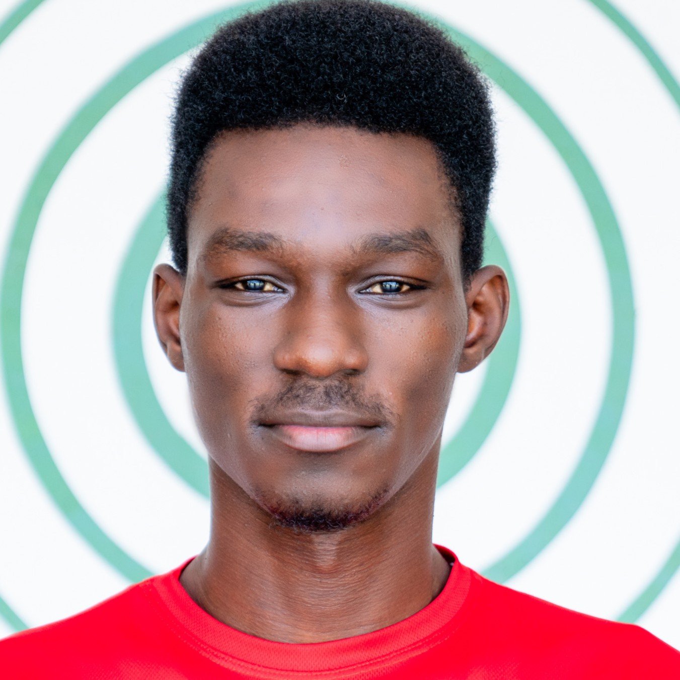 Papa-Esubonting-Kumahm