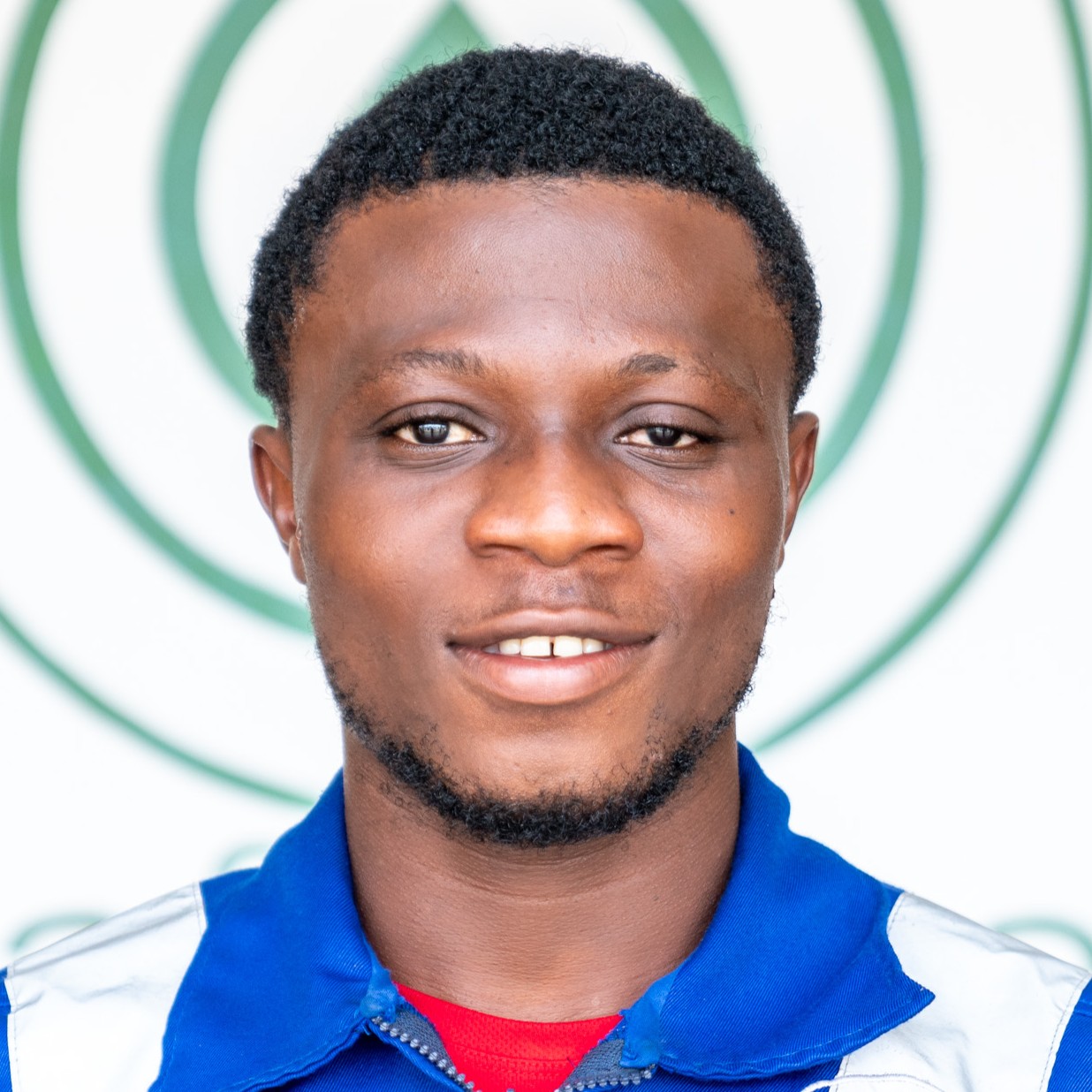 Richard-lemboe-Plant-operator