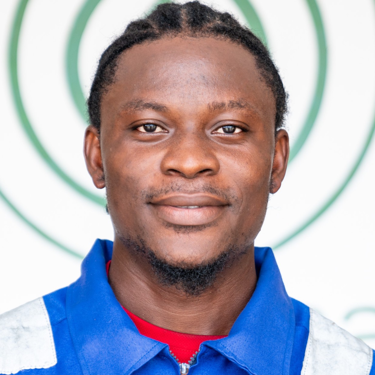 Robert-Tokoli-Plant-operator